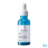 HYALU B5 SERUM SURACTIVE 30ML