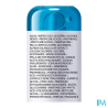 HYALU B5 SERUM SURACTIVE 30ML