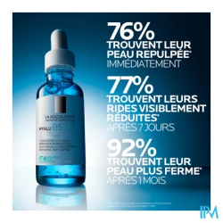 HYALU B5 SERUM SURACTIVE 30ML