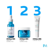 HYALU B5 SERUM SURACTIVE 30ML