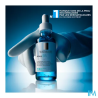 HYALU B5 SERUM SURACTIVE 30ML