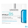 HYALU B5 CR SURACTIVE SPF30 50ML