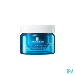 HYALU B5 CR SURACTIVE SPF30 50ML