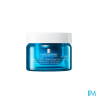 HYALU B5 CR SURACTIVE SPF30 50ML