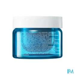 HYALU B5 CR SURACTIVE SPF30 50ML