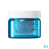 HYALU B5 CR SURACTIVE SPF30 50ML