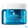 HYALU B5 CR SURACTIVE SPF30 50ML