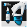 HYALU B5 CR SURACTIVE SPF30 50ML