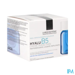HYALU B5 CR SURACTIVE 50ML