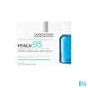 HYALU B5 CR SURACTIVE 50ML