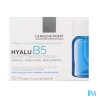 HYALU B5 CR SURACTIVE 50ML