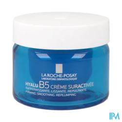 HYALU B5 CR SURACTIVE 50ML