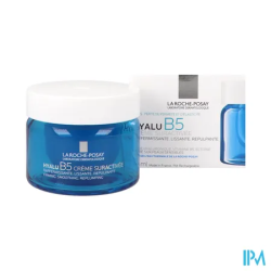 HYALU B5 CR SURACTIVE 50ML