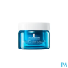 HYALU B5 CR SURACTIVE 50ML