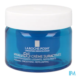HYALU B5 CR SURACTIVE 50ML