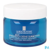 HYALU B5 CR SURACTIVE 50ML
