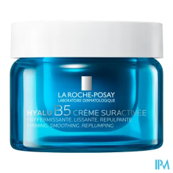 HYALU B5 CR SURACTIVE 50ML