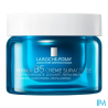 HYALU B5 CR SURACTIVE 50ML