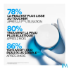 HYALU B5 CR SURACTIVE 50ML