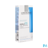 HYALU B5 GEL EN EAU 40ML