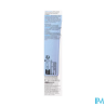 HYALU B5 GEL EN EAU 40ML