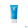 HYALU B5 GEL EN EAU 40ML