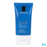 HYALU B5 GEL EN EAU 40ML