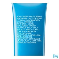 HYALU B5 GEL EN EAU 40ML
