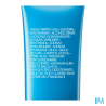 HYALU B5 GEL EN EAU 40ML