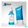 HYALU B5 GEL EN EAU 40ML