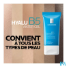 HYALU B5 GEL EN EAU 40ML