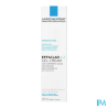 EFFACLAR AZ CREME 40ML