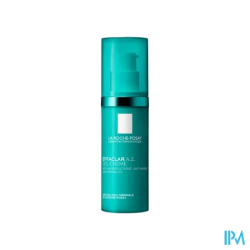 EFFACLAR AZ CREME 40ML