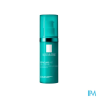 EFFACLAR AZ CREME 40ML