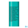 EFFACLAR AZ CREME 40ML