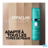 EFFACLAR AZ CREME 40ML