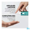 EFFACLAR AZ CREME 40ML