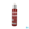 DERCOS COLLAGEN F 17 PRE-SH 150ML