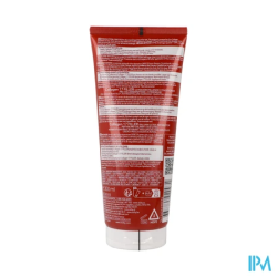 DERCOS COLLAGEN F 17 AP/SH 200ML