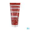 DERCOS COLLAGEN F 17 AP/SH 200ML