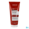 DERCOS COLLAGEN F 17 AP/SH 200ML