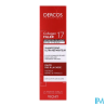 DERCOS COLLAGEN F 17 SH 200ML