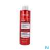 DERCOS COLLAGEN F 17 SH 200ML