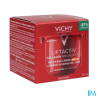 VICHY LIFTACTIV COLLAG16 SPF50 REC