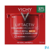VICHY LIFTACTIV COLLAG16 SPF50 REC