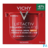 VICHY LIFTACTIV COLLAG16 SPF50 REC