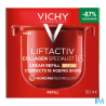 VICHY LIFTACTIV COLLAG16 SPF50 REC