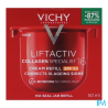 VICHY LIFTACTIV COLLAG16 SPF50 REC