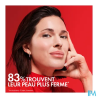 VICHY LIFTACTIV COLLAG16 SPF50 REC