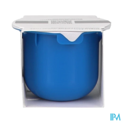 HYALU B5 CR SURACTIVE 50ML RECH